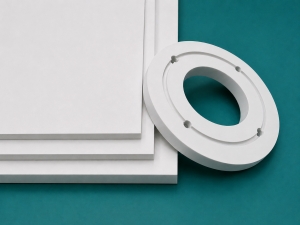 Krosaki Harima's KROTECT achieves a low thermal conductivity that surpasses that of still air. With a heat resistance of 950℃, it improves thermal efficiency in various environments and optimizes the furnace environment.