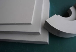 高性能ナノ断熱材 KROTECT&reg;